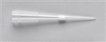 02707003 | 20ul Lr Tip Ster Fltr 960/pk